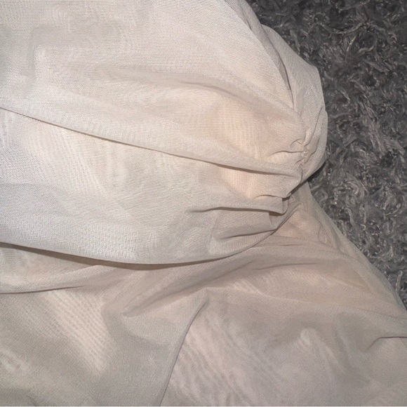 Oh Polly Better Days Embellished Dress - Picture 7 of 7